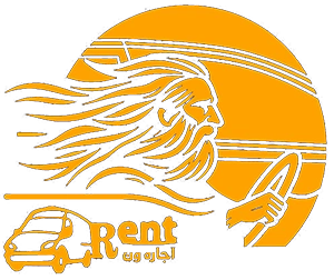 لوگوی ایرنت ون