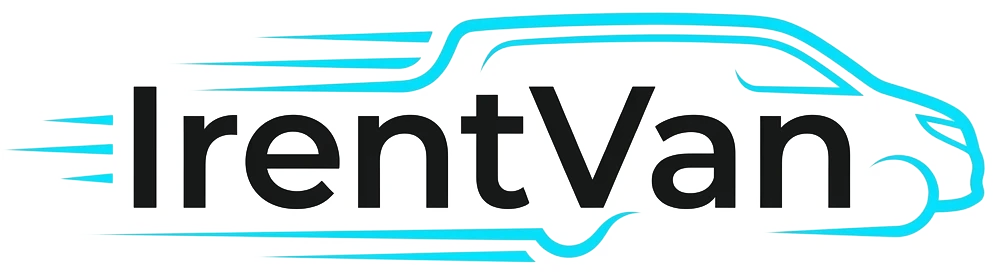 ایرنت ون - Irentvan
